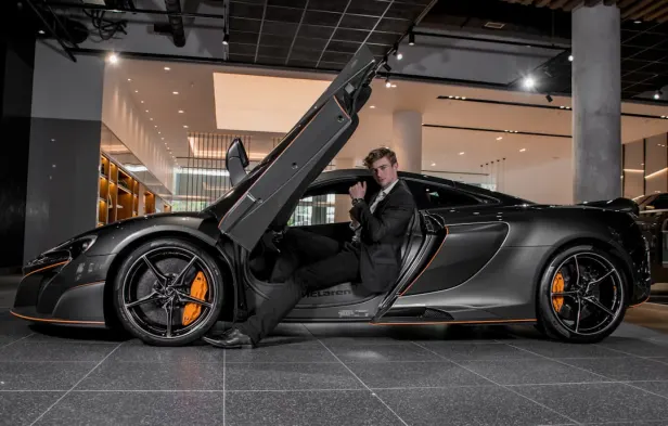 GoGo Kazino Android/iOS programa